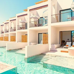 The Signature Level At Trs Ibiza (adults Only) Hotel