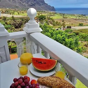 Appartement Chc - Casa Del Abuelo Ii, Buenavista Del Norte