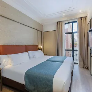 Medinaceli New Reopening 2025 Hotel